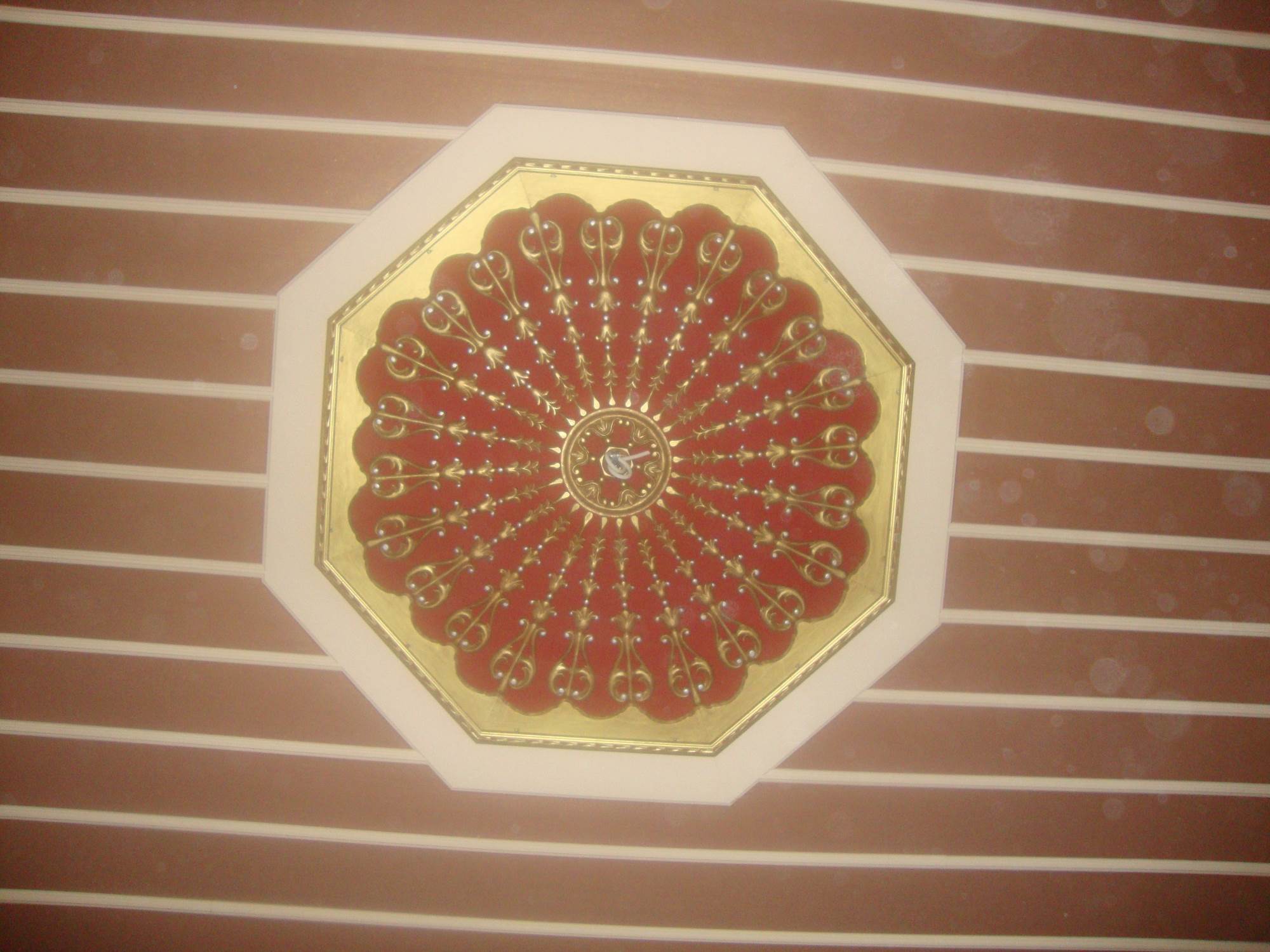 05