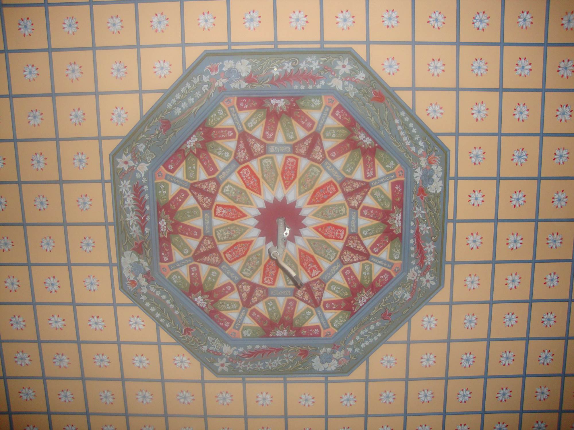 06