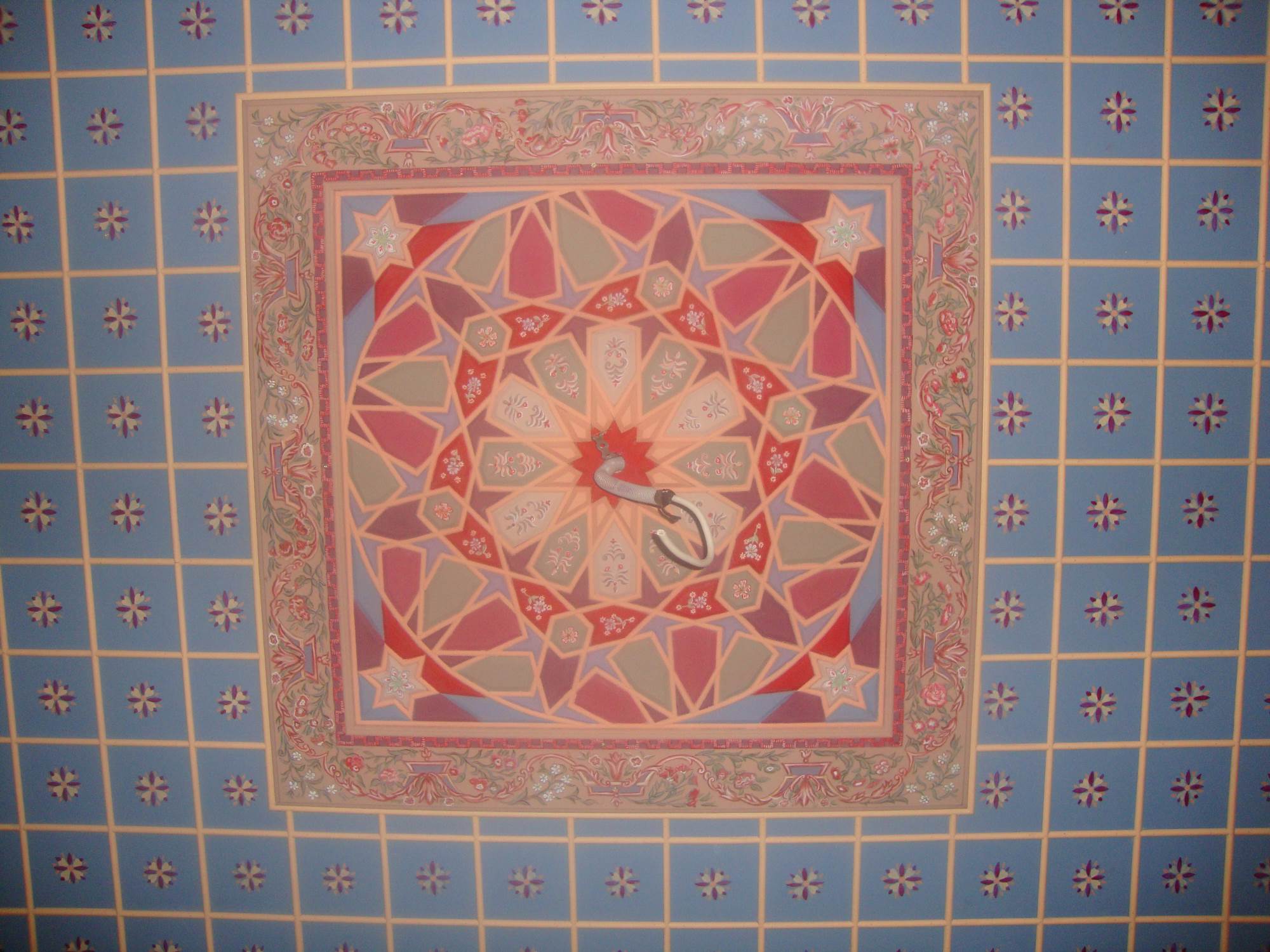 07