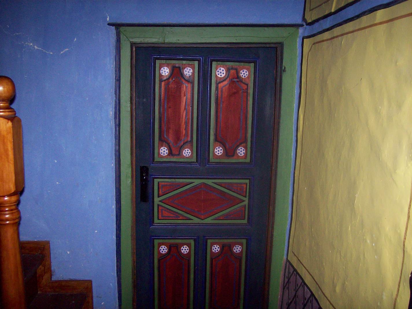 08
