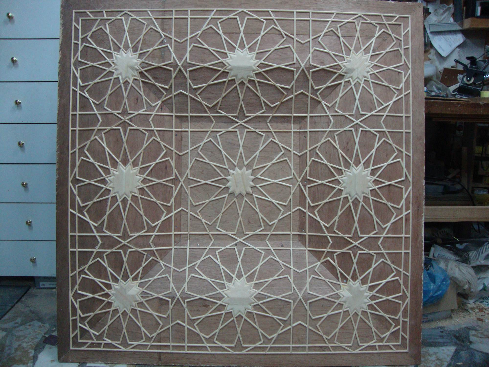 08